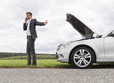 无限循环呼叫手机号软件