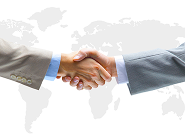 无隐私泄露的短信自动轰炸