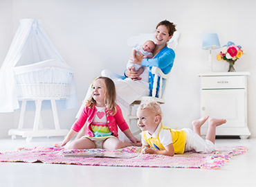 【快速启动】高效的短信自动轰炸