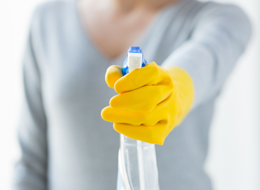 手机号连环呼叫软件