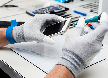 信息轰炸在线使用免费