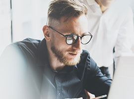 安卓短信轰炸机