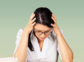 报复骗子轰炸神器