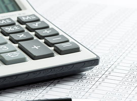 电话轰在线轰炸免费下载