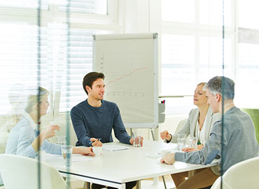 短信轰在线轰炸免费网站