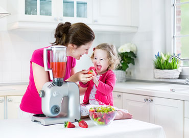 电话轰在线轰炸免费下载