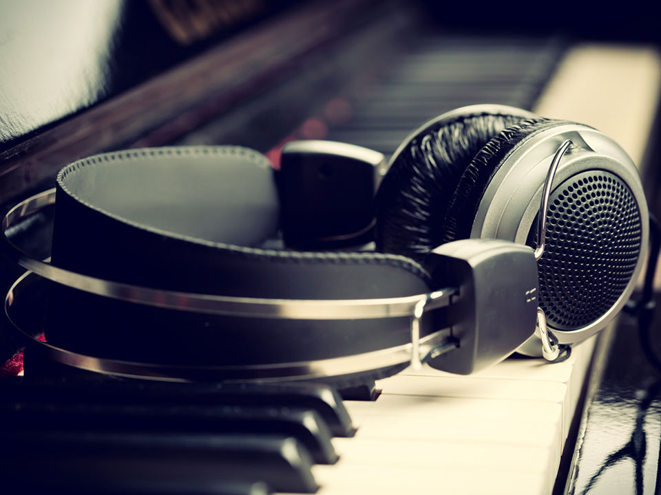 短信验证码轰炸平台