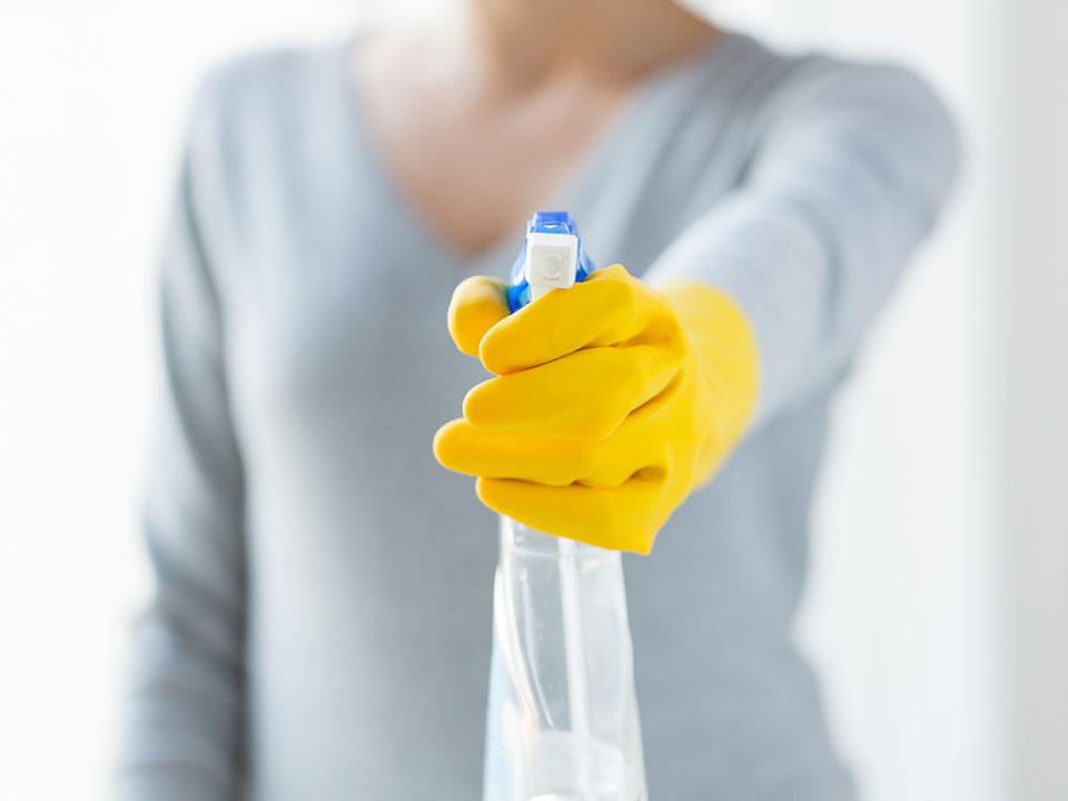 在线手机号呼死你