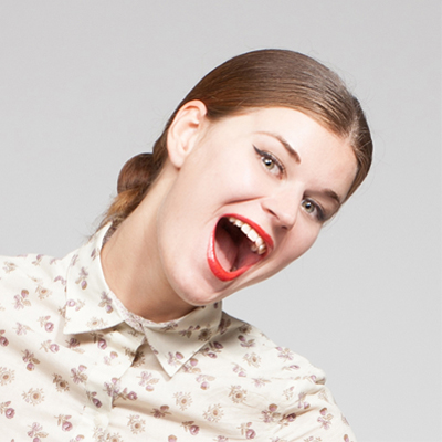 【傻瓜式】简单的免费信息轰炸机