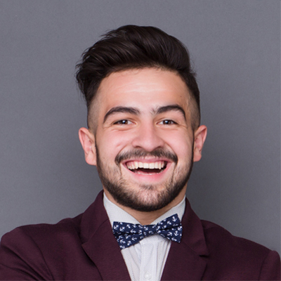 在线手机号呼死你