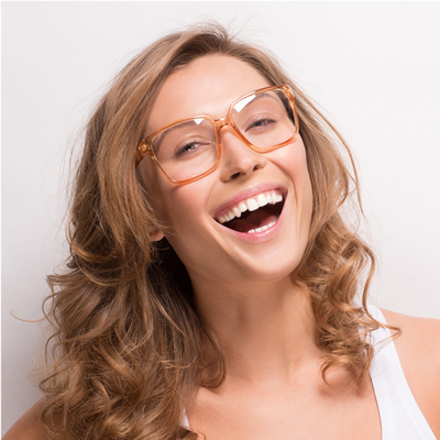 在线手机号呼死你